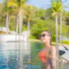 Férias de Janeiro em Caldas Novas: O Melhor do Verão com Ofertas