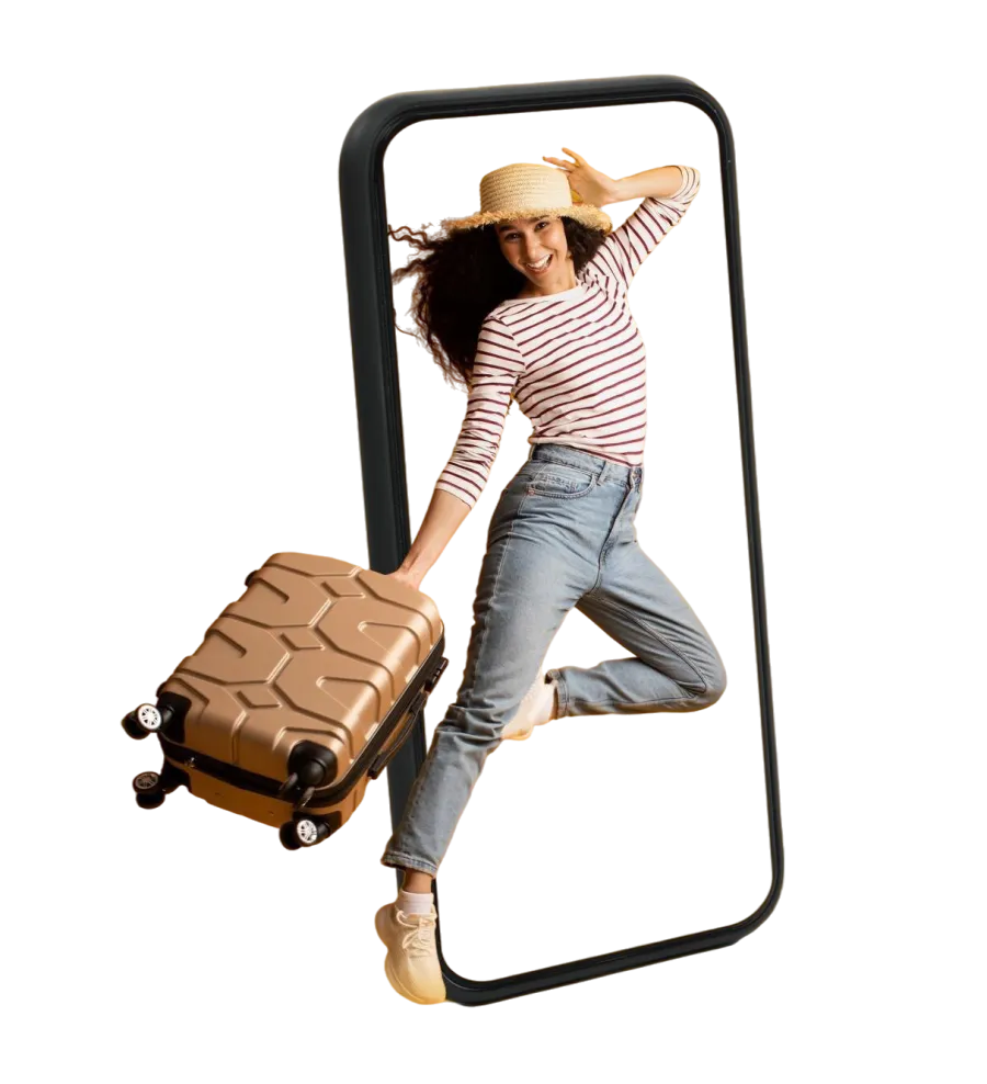 Garanta sua Oferta de Finados