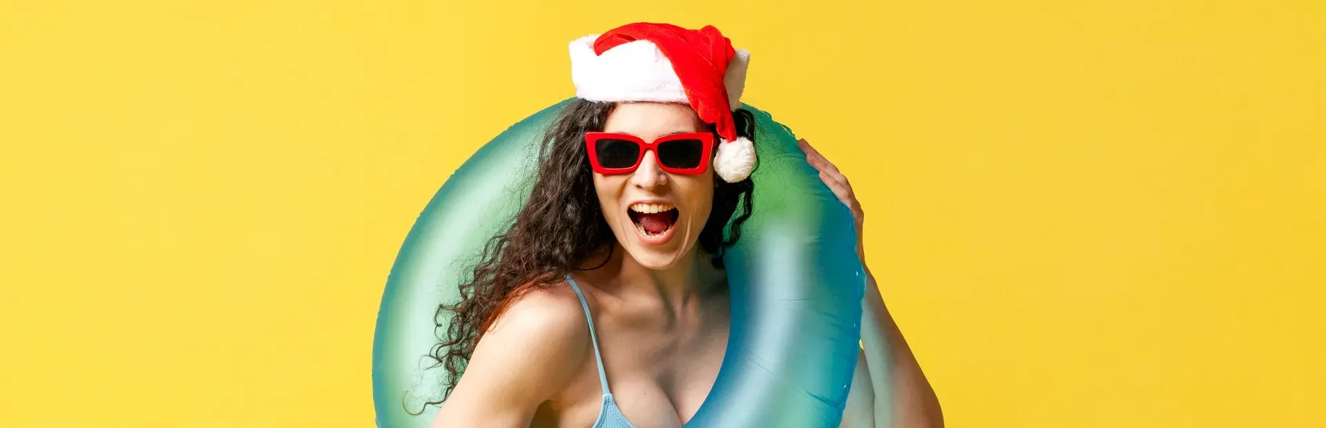 Oferta de Dezembro | Lagoa EcoTowers