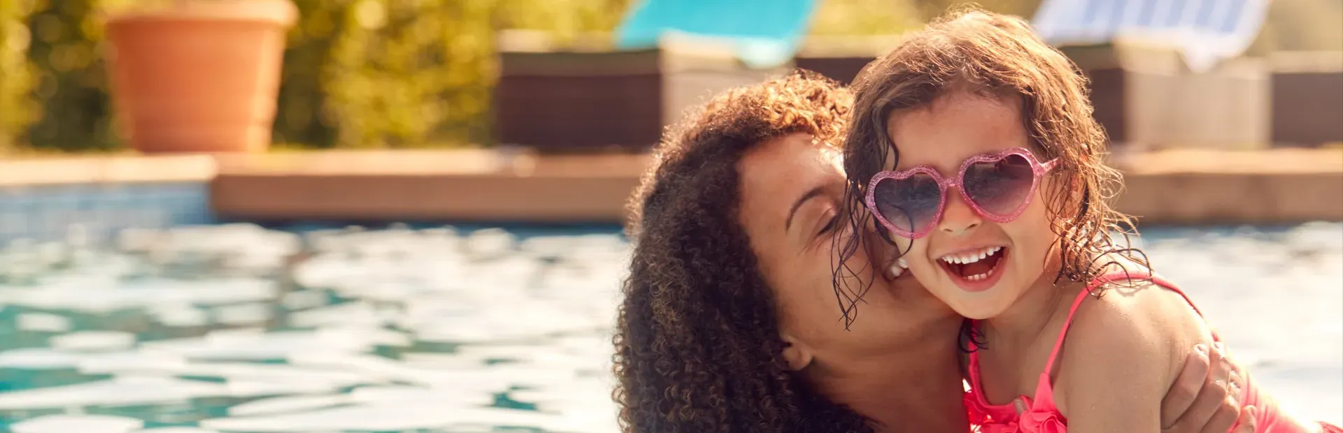 Oferta de Dia das Mães | Lagoa EcoTowers